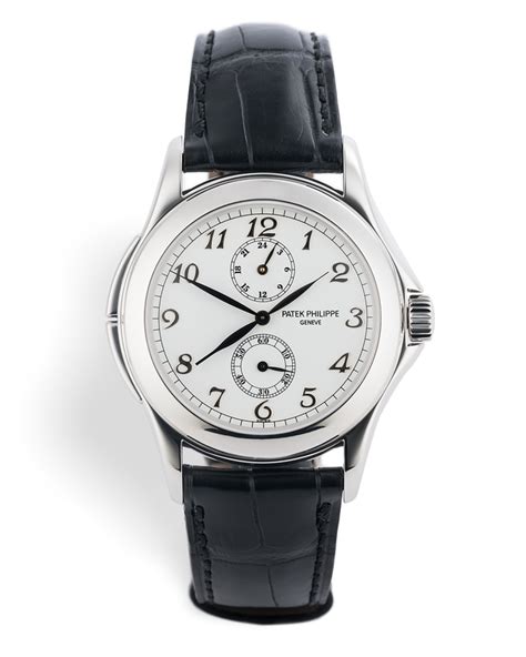 5134g patek philippe|Patek Philippe Travel Time Patek Philippe Calatrava Reference .